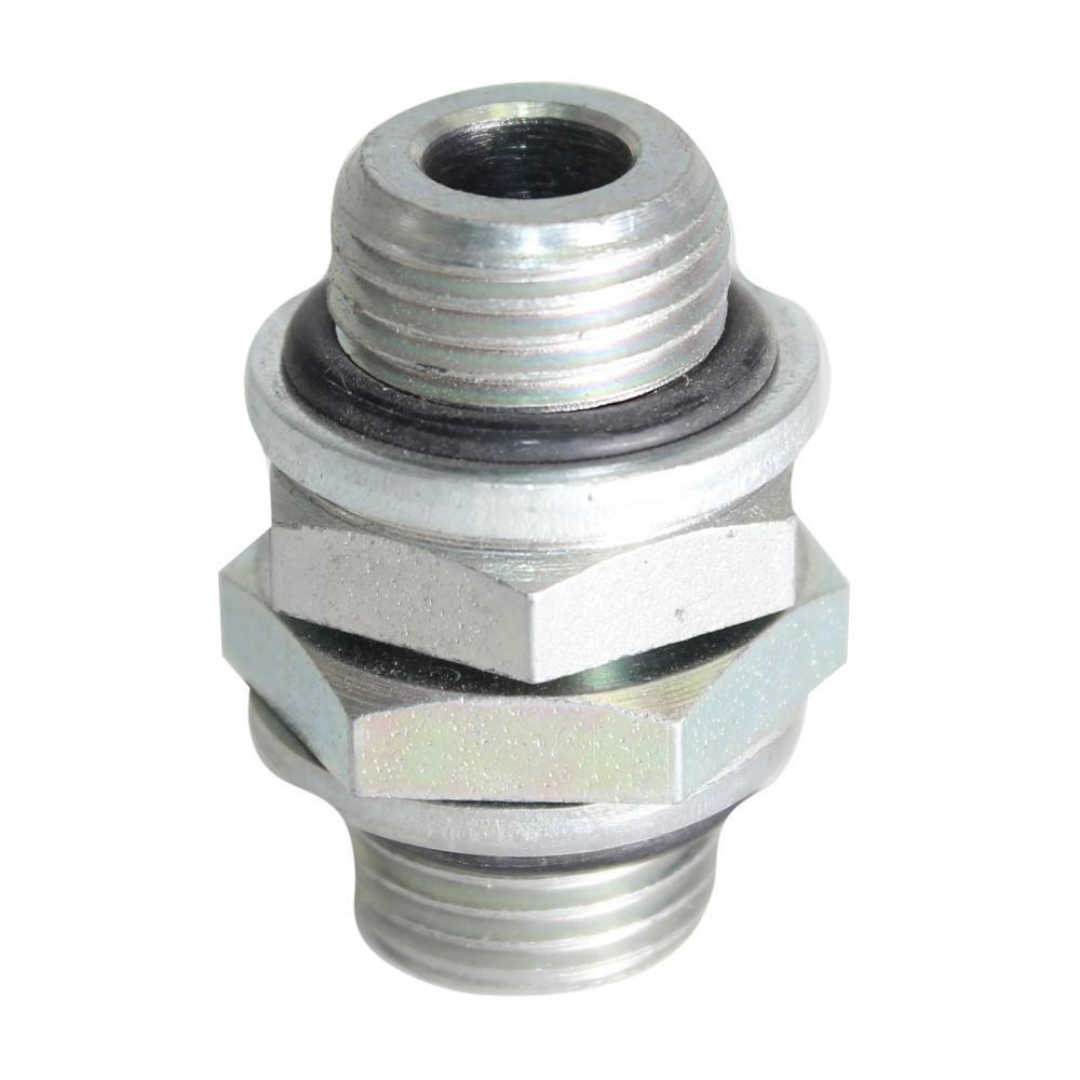 PASAMURO 3/8 X 1/4 NPT