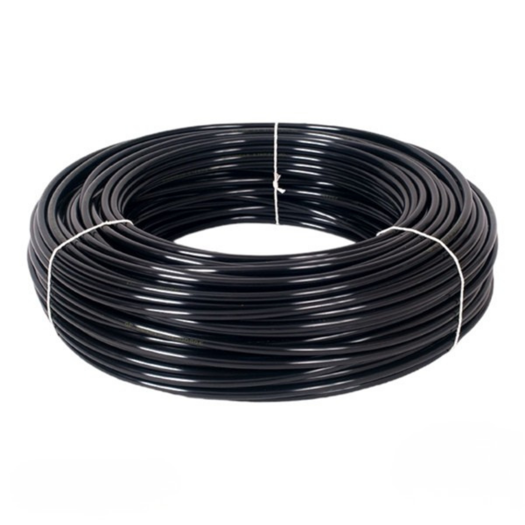 TECALAN 12 MM X 25 MTS