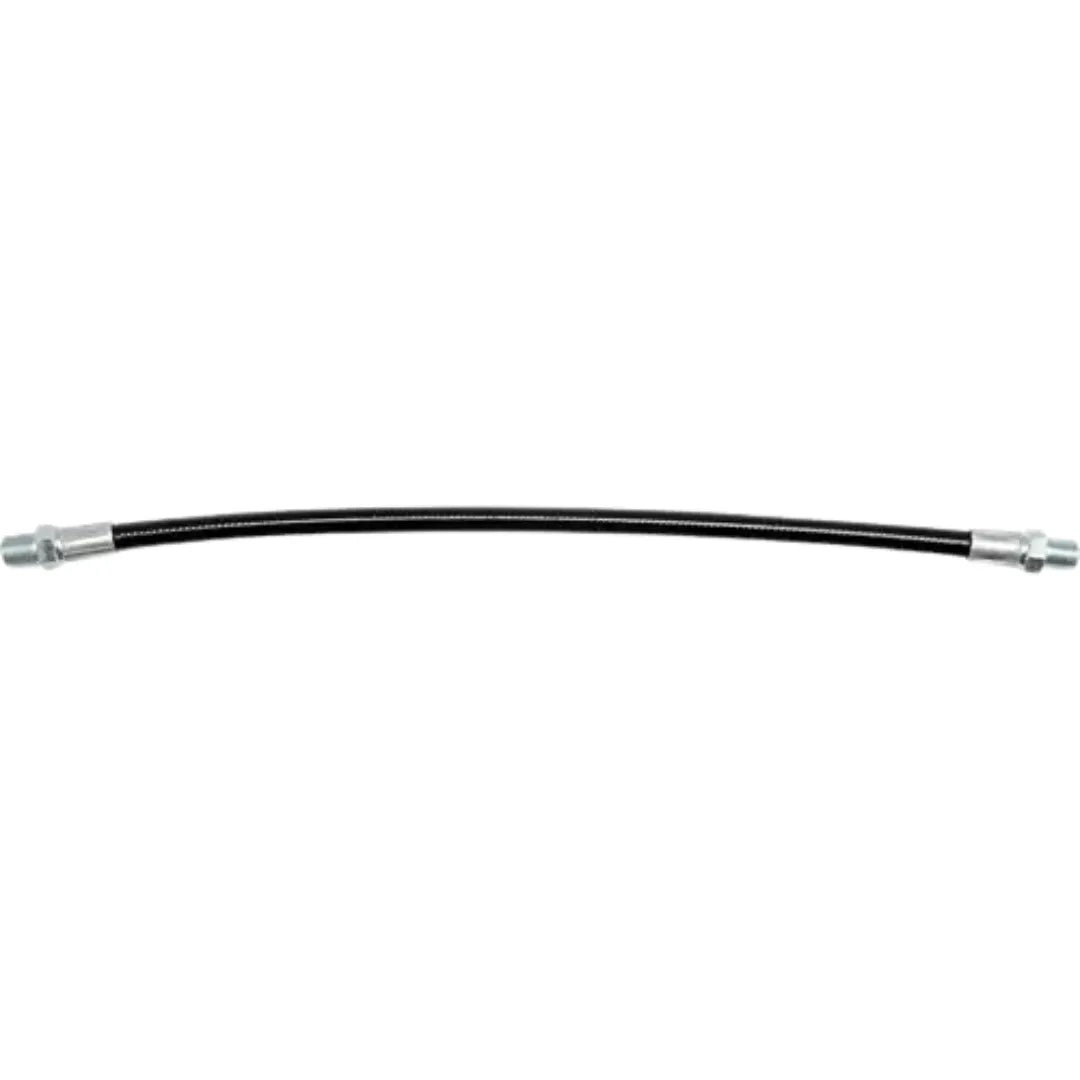 Flexible para Engrase de 30 cm - CARGOTEK