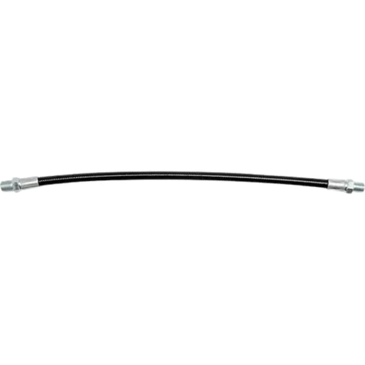 Flexible para Engrase de 30 cm - CARGOTEK