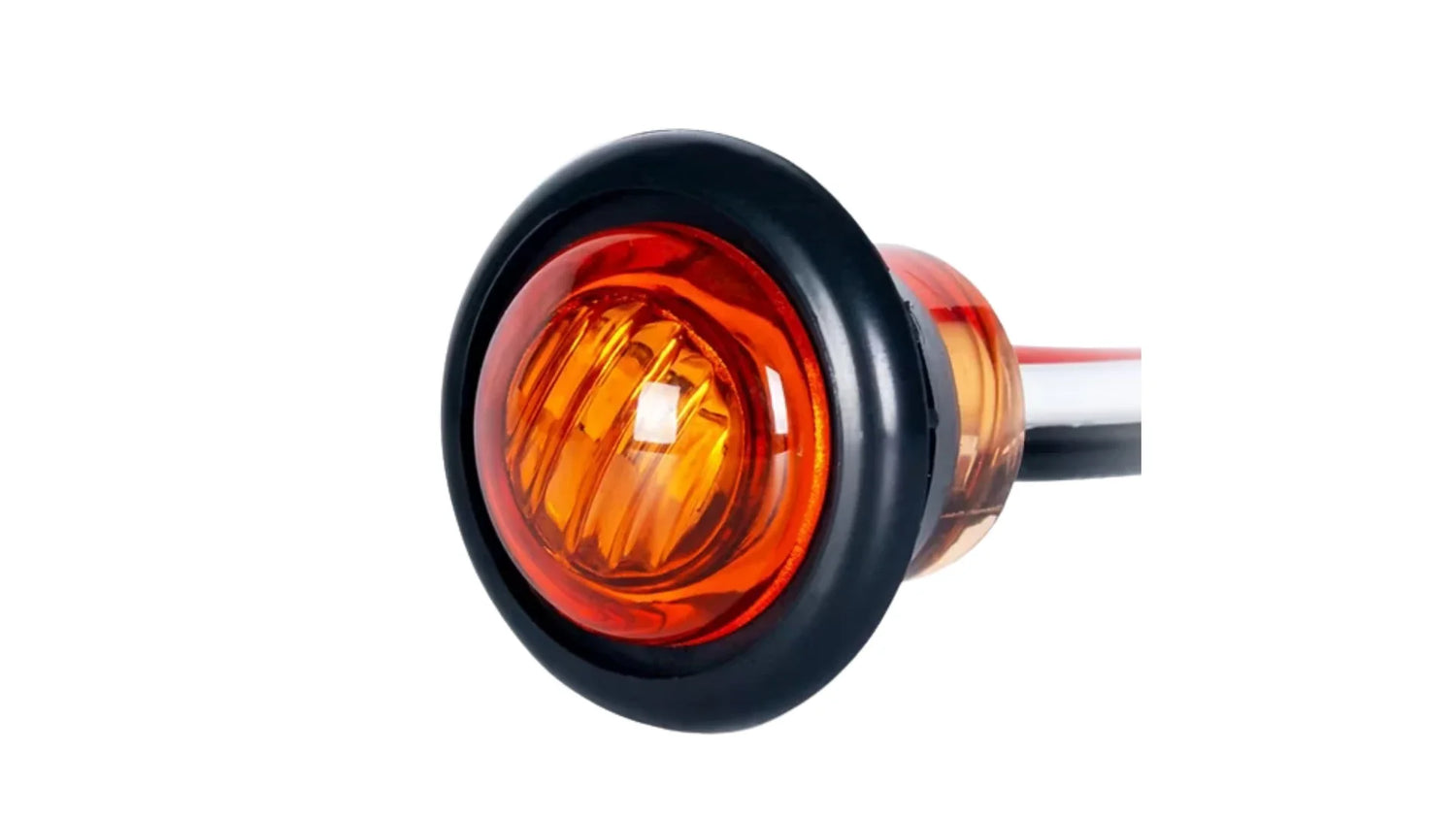 Faroles LED para camiones: Ilumina tu camino con seguridad y estilo