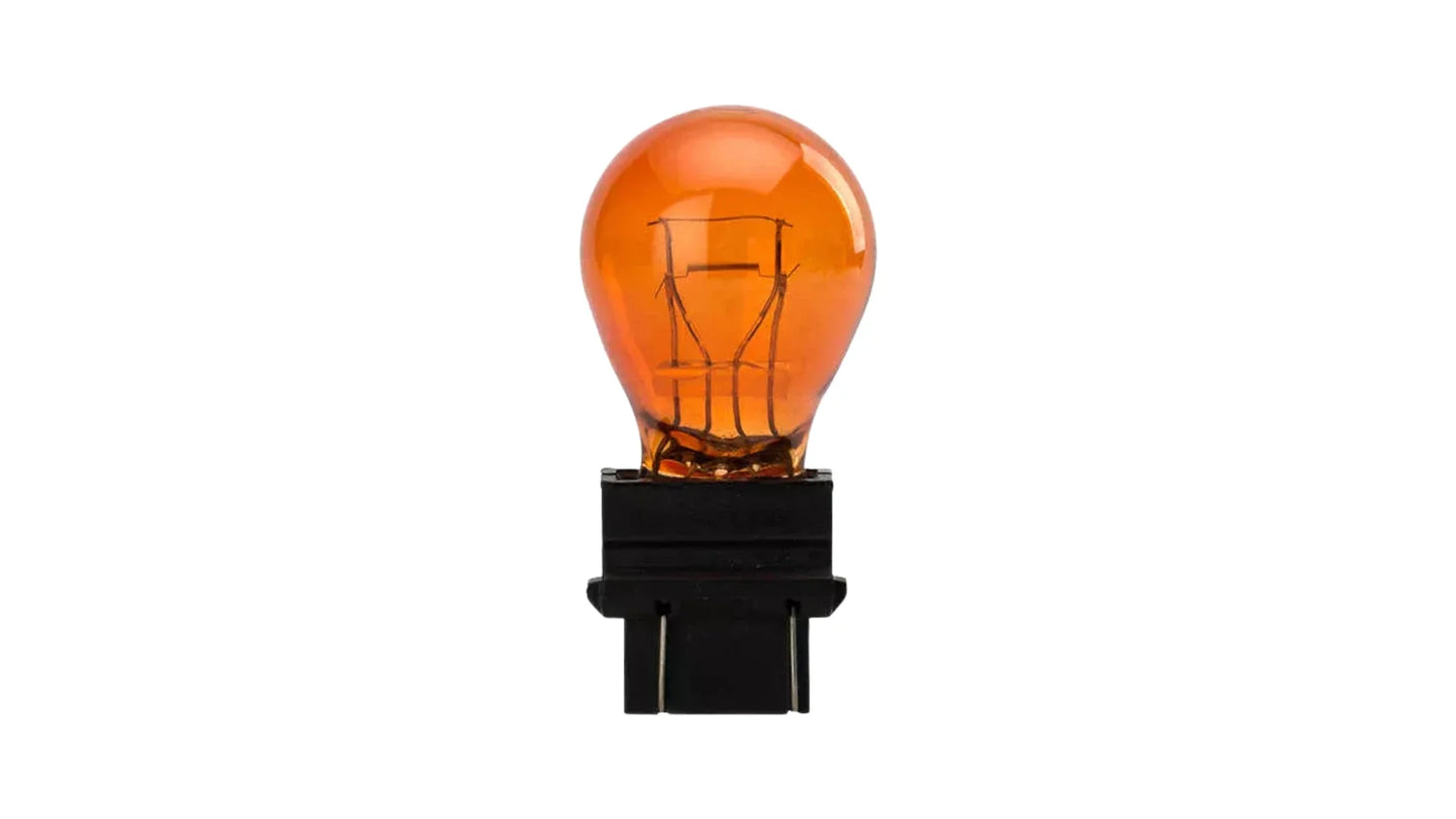 Iluminación Confiable para Camiones: Ampolletas Halógenas 12V