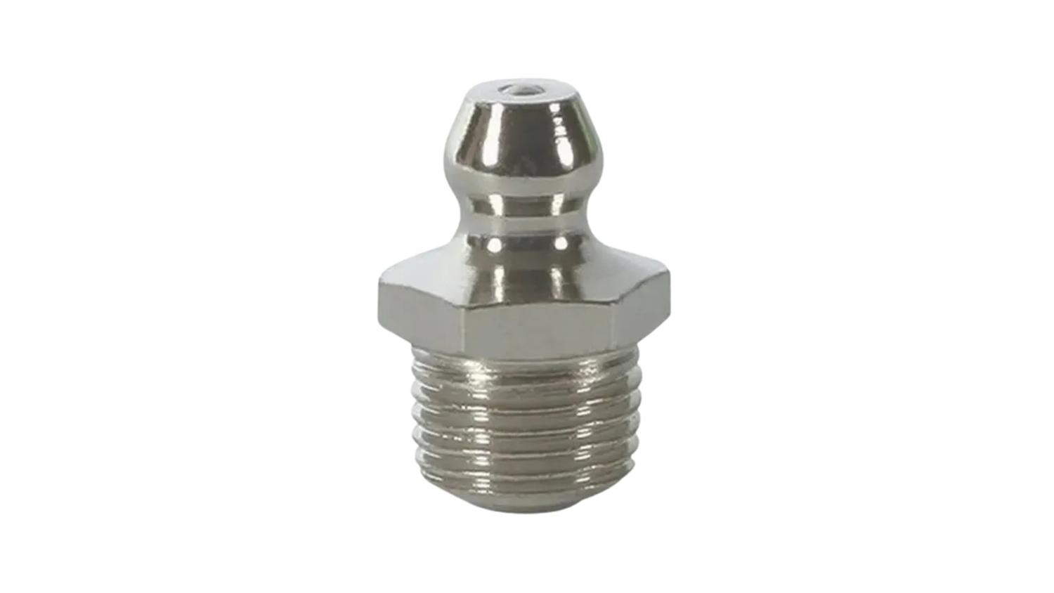 Mejora Tu Mantenimiento con Graseras y Lubricación