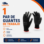 PACK ENGRASE CAMIÓN AMERICANO