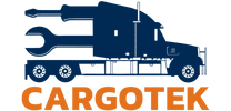 CARGOTEK – Inicio