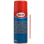 LUBRICANTE DESOXIDANTE 450 ML ARLON (TIPO WD-40)