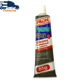 SILICONA ULTRA GREY 85 GRS ARLON