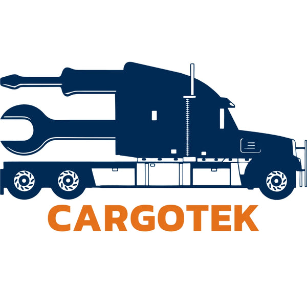 CARGOTEK