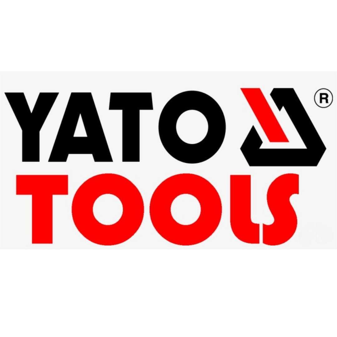 ACEITERA 270 CC YATO