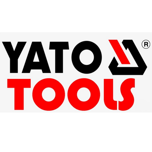 ACEITERA 270 CC YATO