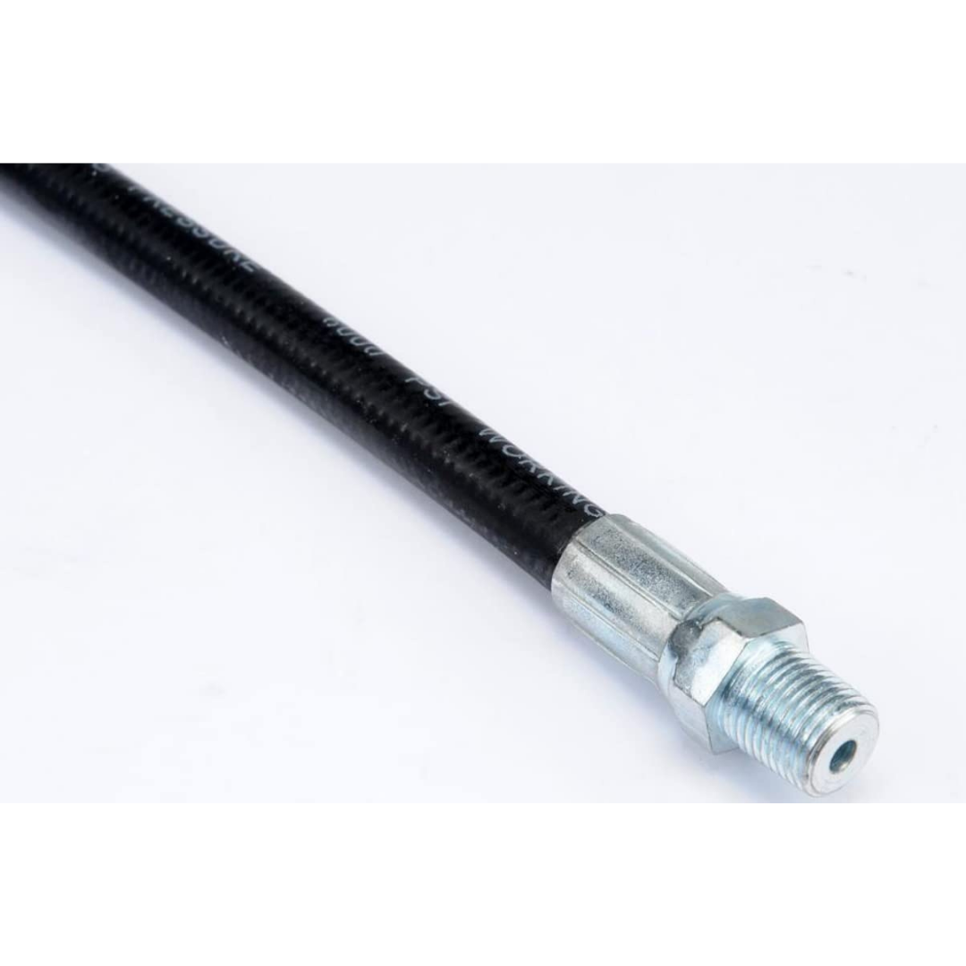 FLEXIBLE ENGRASE 30 CMS YATO