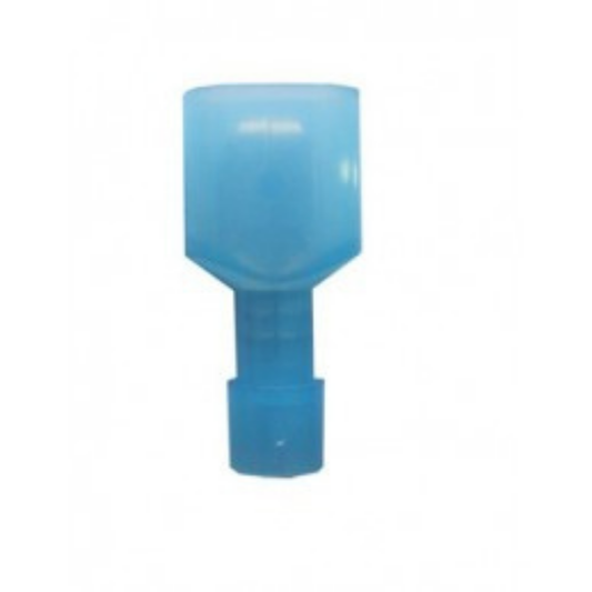 TERMINAL MACHO LUCAS SET 100 UND