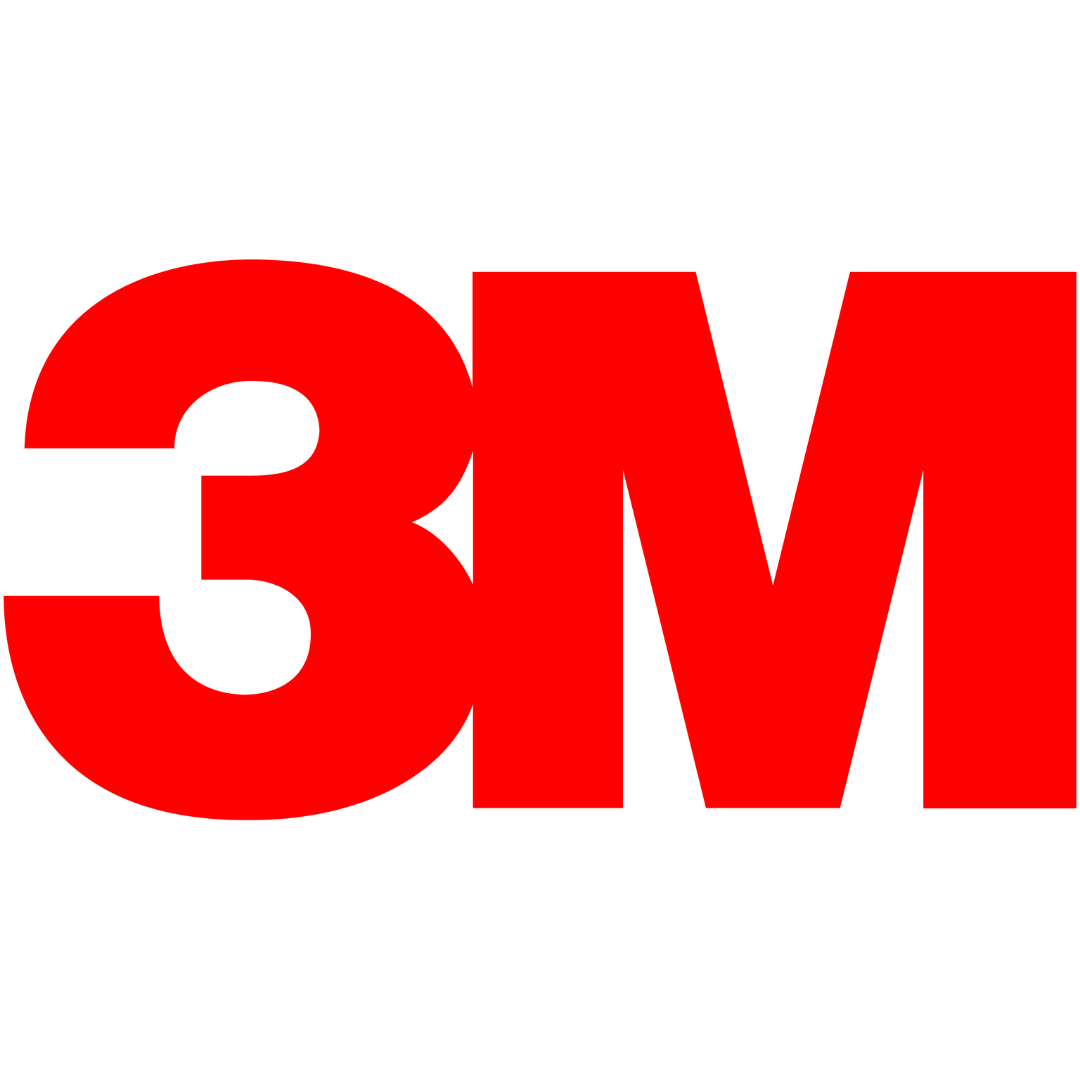 CINTA AISLADORA 3M 20 MTS
