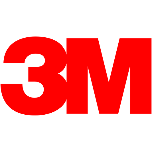 CINTA AISLADORA 3M 20 MTS