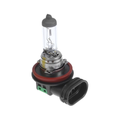AMPOLLETA H11 12V 55W
