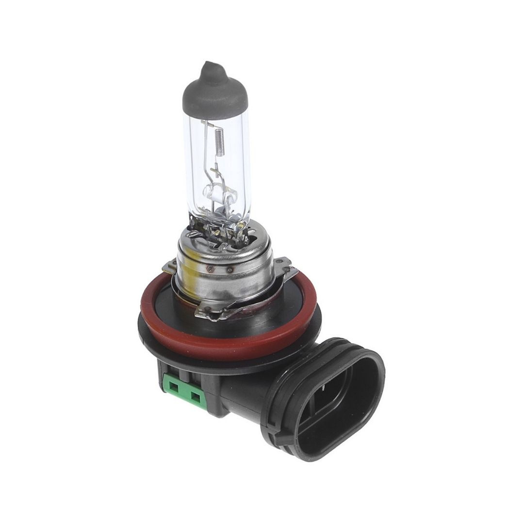 Ampolleta H11 12V 55W – Ilumina Tu Camino con Seguridad y Eficiencia