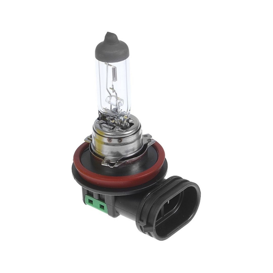 Ampolleta H11 12V 55W – Ilumina Tu Camino con Seguridad y Eficiencia