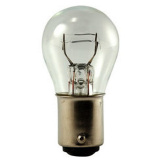 Duplicación Ampolleta 12V: Iluminación Confiable para tu Vehículo