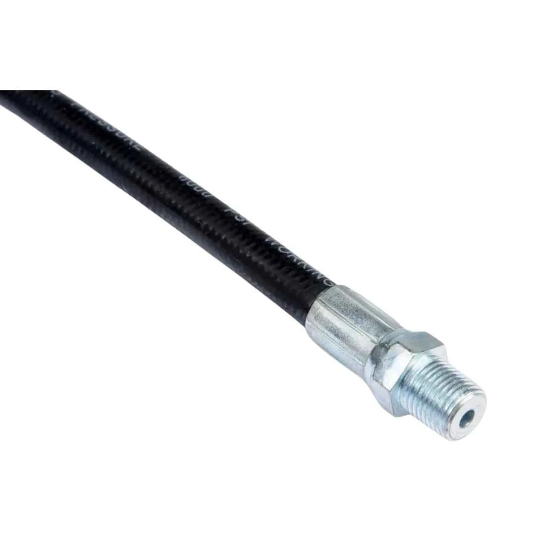 Flexible para Engrase de 30 cm - CARGOTEK
