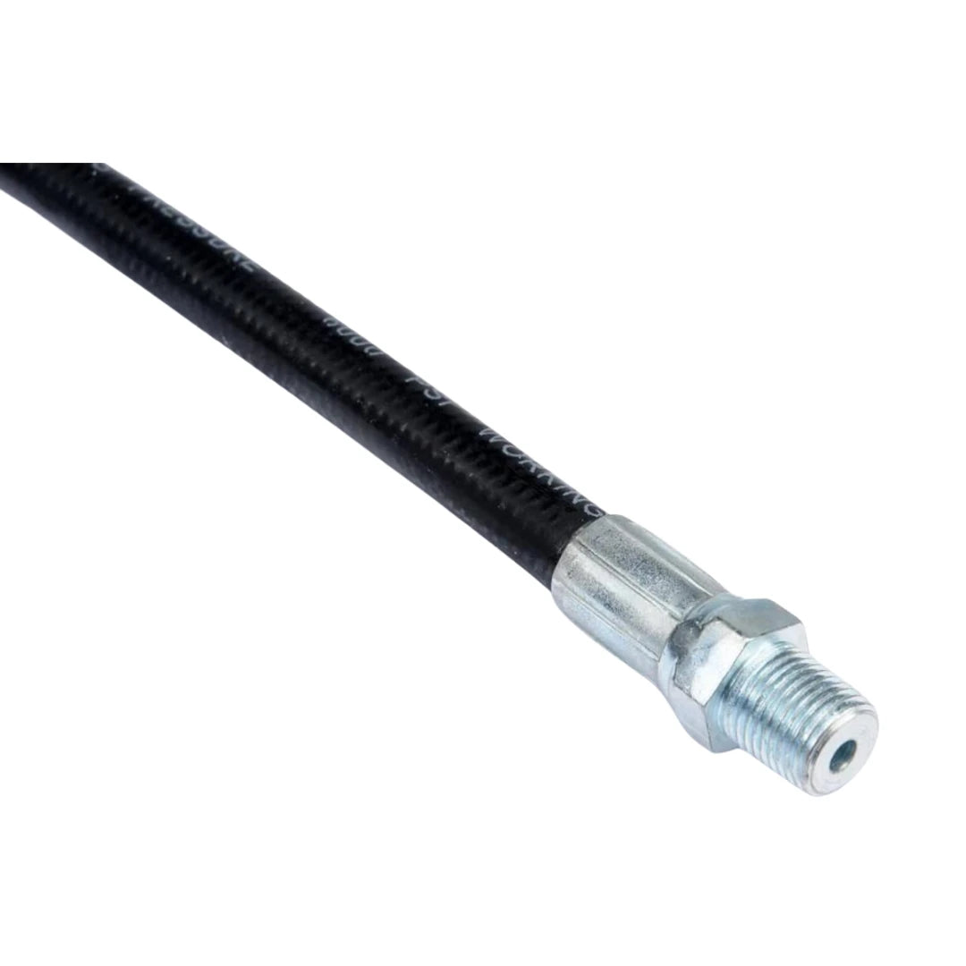 FLEXIBLE ENGRASE 30 CMS YATO