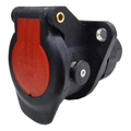ENCHUFE HEMBRA ABS/EBS ISO 7638