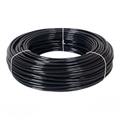 TECALAN 6 MM X 25 MTS