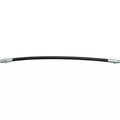FLEXIBLE ENGRASE 30 CMS YATO