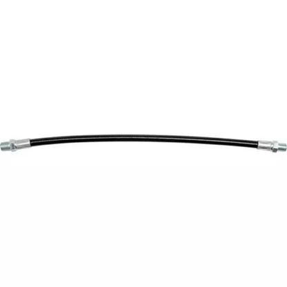 Flexible para Engrase de 30 cm - CARGOTEK