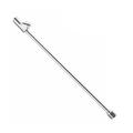 INFLADOR LARGO DOBLE PARA CAMION 345 MM
