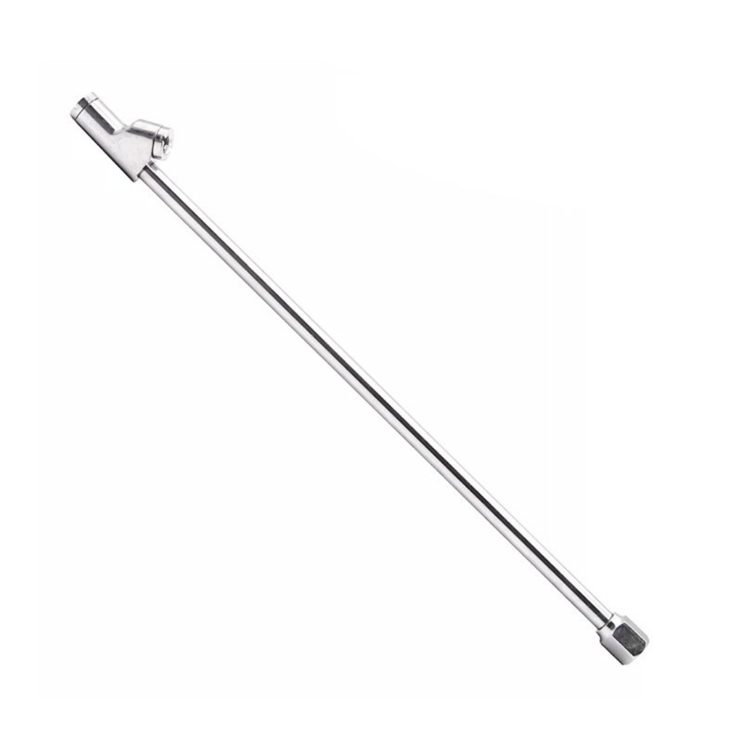 INFLADOR LARGO DOBLE PARA CAMION 345 MM