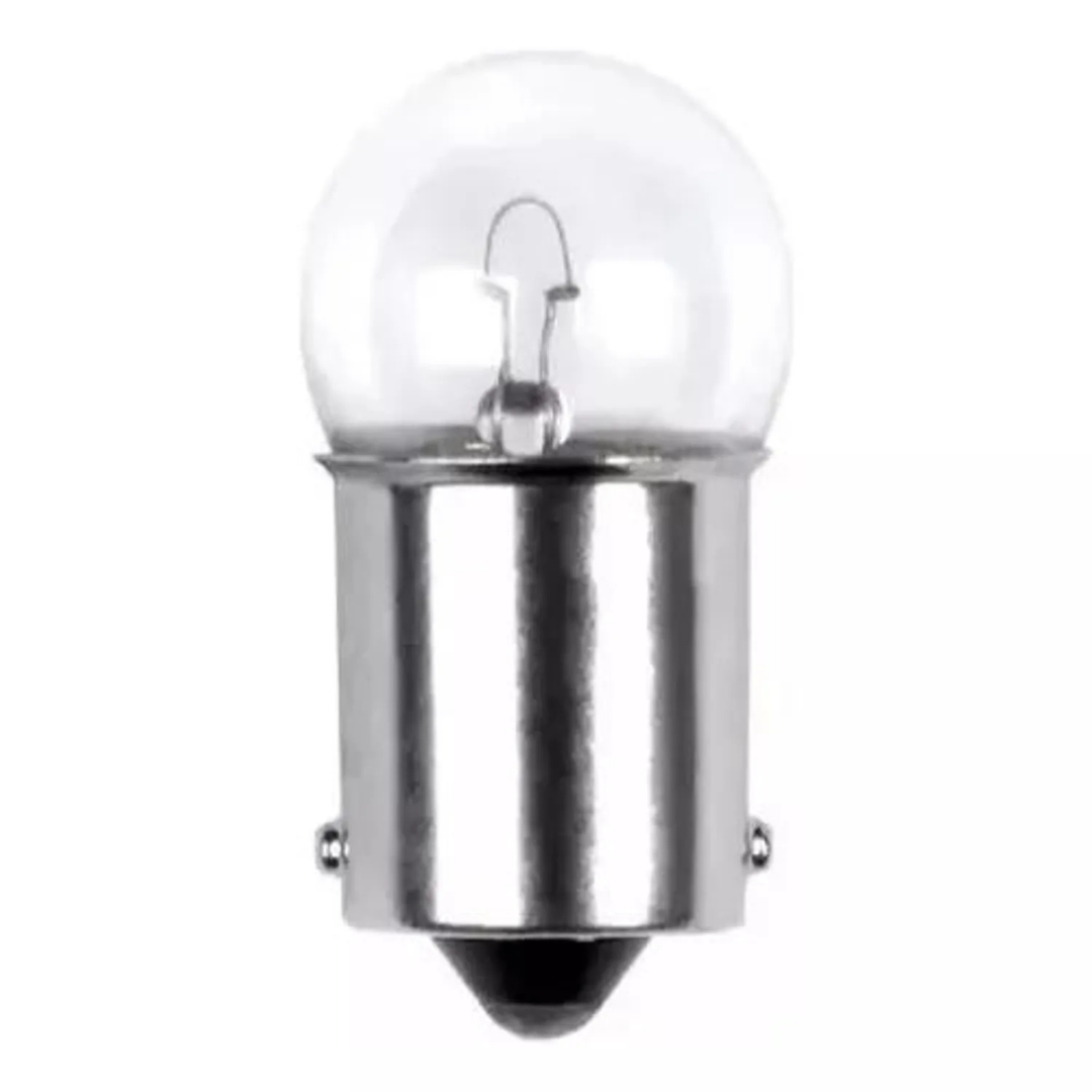 Ampolleta 12V 10W: Ilumina tu Vehículo con Eficiencia y Confianza