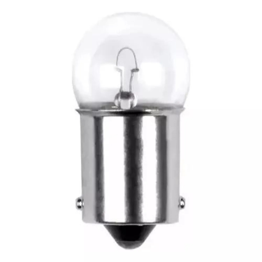 Ampolleta 12V 10W: Ilumina tu Vehículo con Eficiencia y Confianza