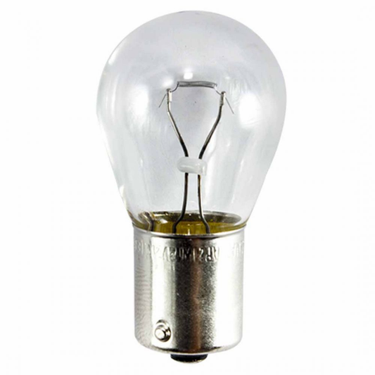 Ampolleta 12V 21W - Iluminación Potente y Segura para tu Vehículo
