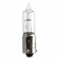 AMPOLLETA H21 24V
