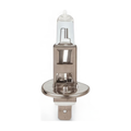 AMPOLLETA H1 12V 55W