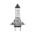 AMPOLLETA H7 12V 55W