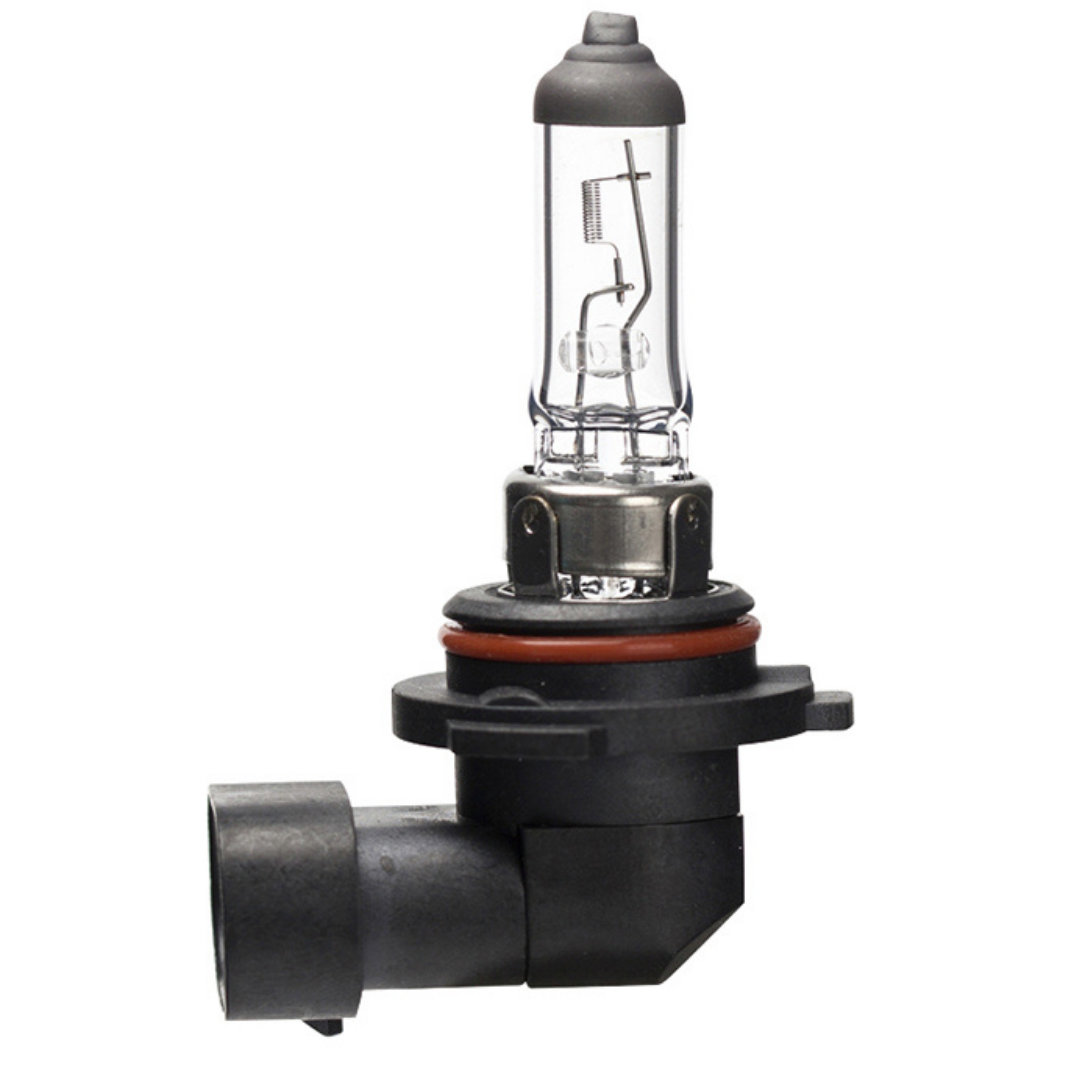 Ampolleta 9006 Alta Luminosidad – Iluminación Segura y Potente para tu Vehículo