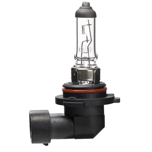 Ampolleta 9006 Alta Luminosidad – Iluminación Segura y Potente para tu Vehículo