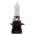 AMPOLLETA HB3A 9005XS RECTA 12V 65W
