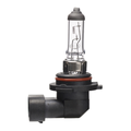 AMPOLLETA H12 12V 53W