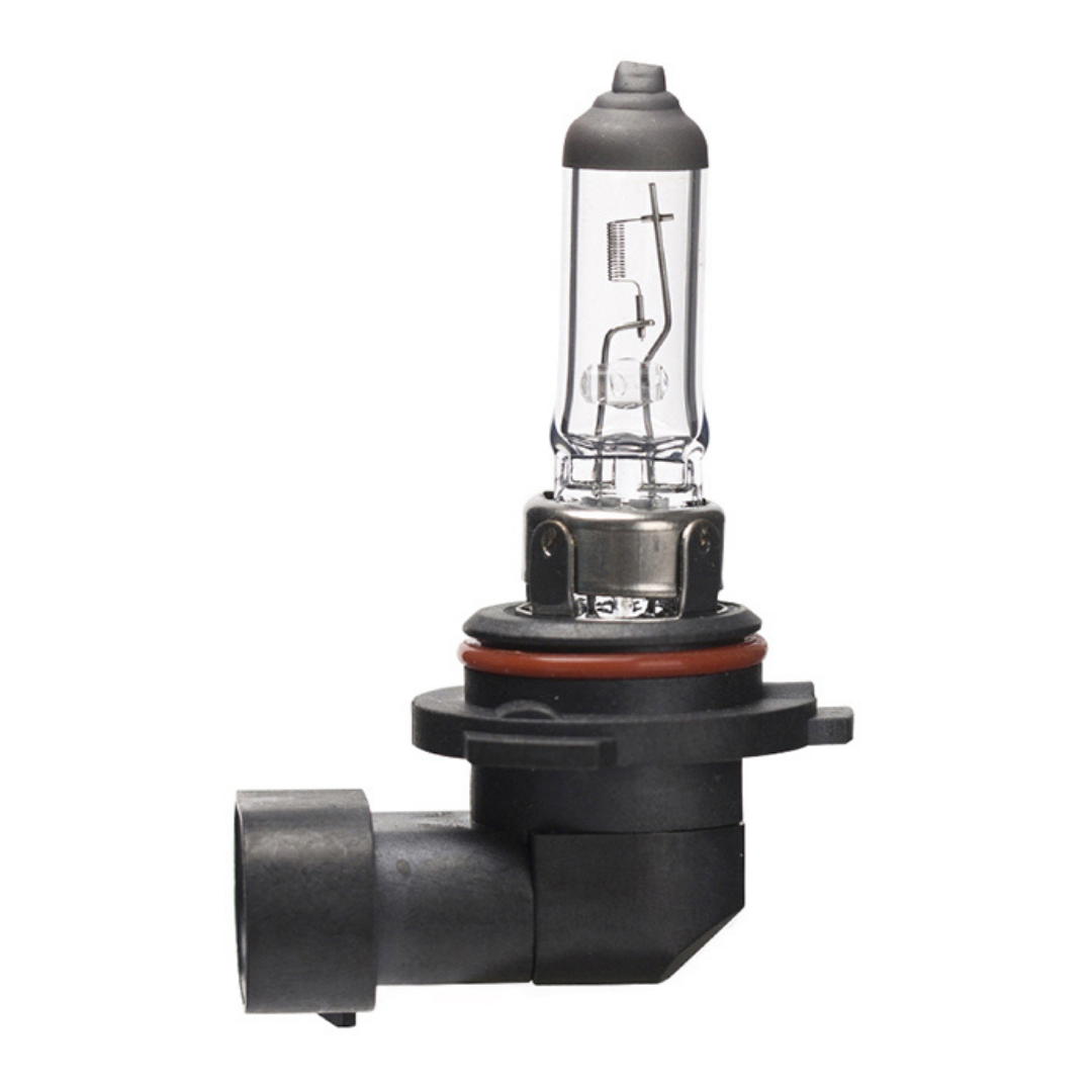 Ampolleta H12 12V - Ilumina tu Camino con Potencia y Seguridad
