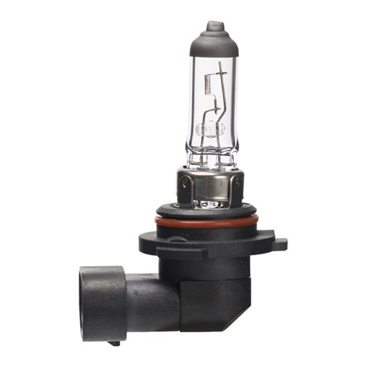 Ampolleta H12 12V - Ilumina tu Camino con Potencia y Seguridad