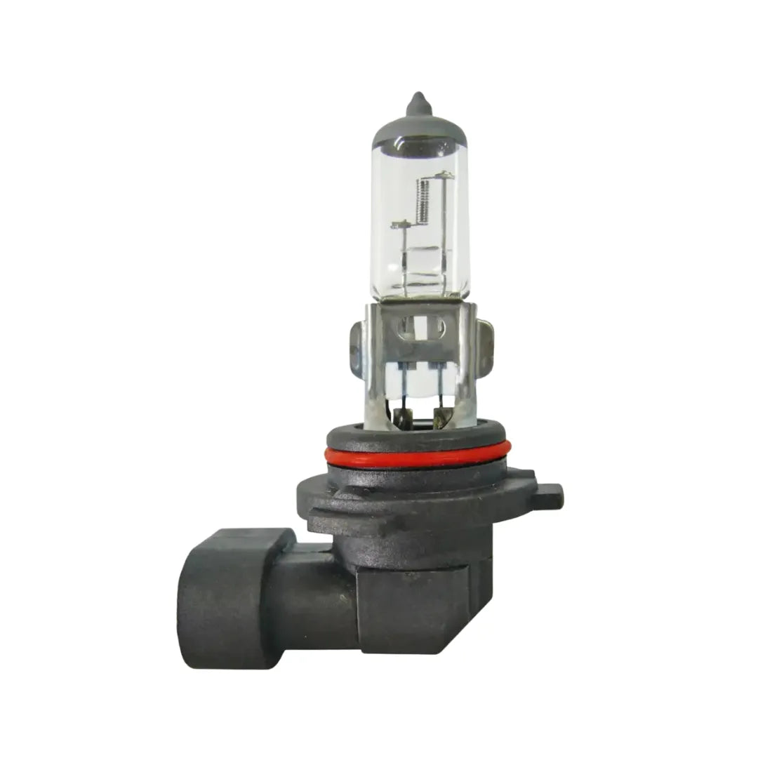 Ampolleta 9005 HB3 Curva 12v 65w - CARGOTEK