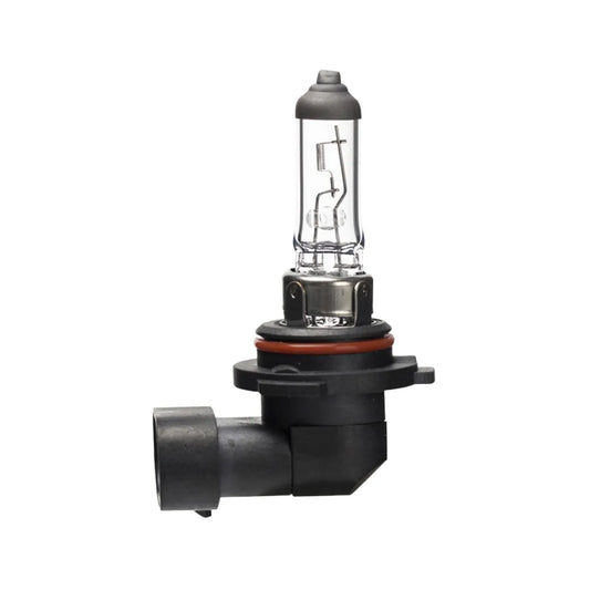 Ampolleta 9006 HB4 Curva 12v 55w - CARGOTEK