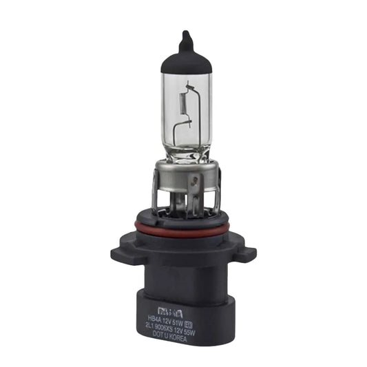 Ampolleta 9006XS HB4A Recta 12v 55w - CARGOTEK