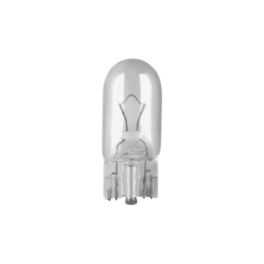 Ampolleta Cola de Pez T/10 24V 5W Set 10 und - CARGOTEK