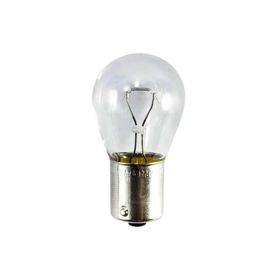 Ampolleta Globo Grande 1 Contacto 12v 21w Set 10 und - CARGOTEK