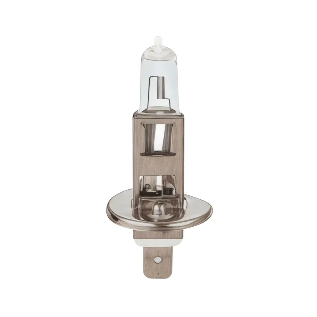 Ampolleta H1 12v 55w - CARGOTEK