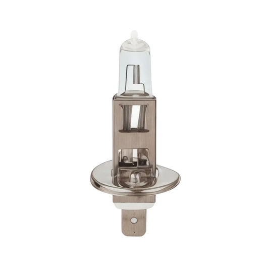 Ampolleta H1 12v 55w - CARGOTEK