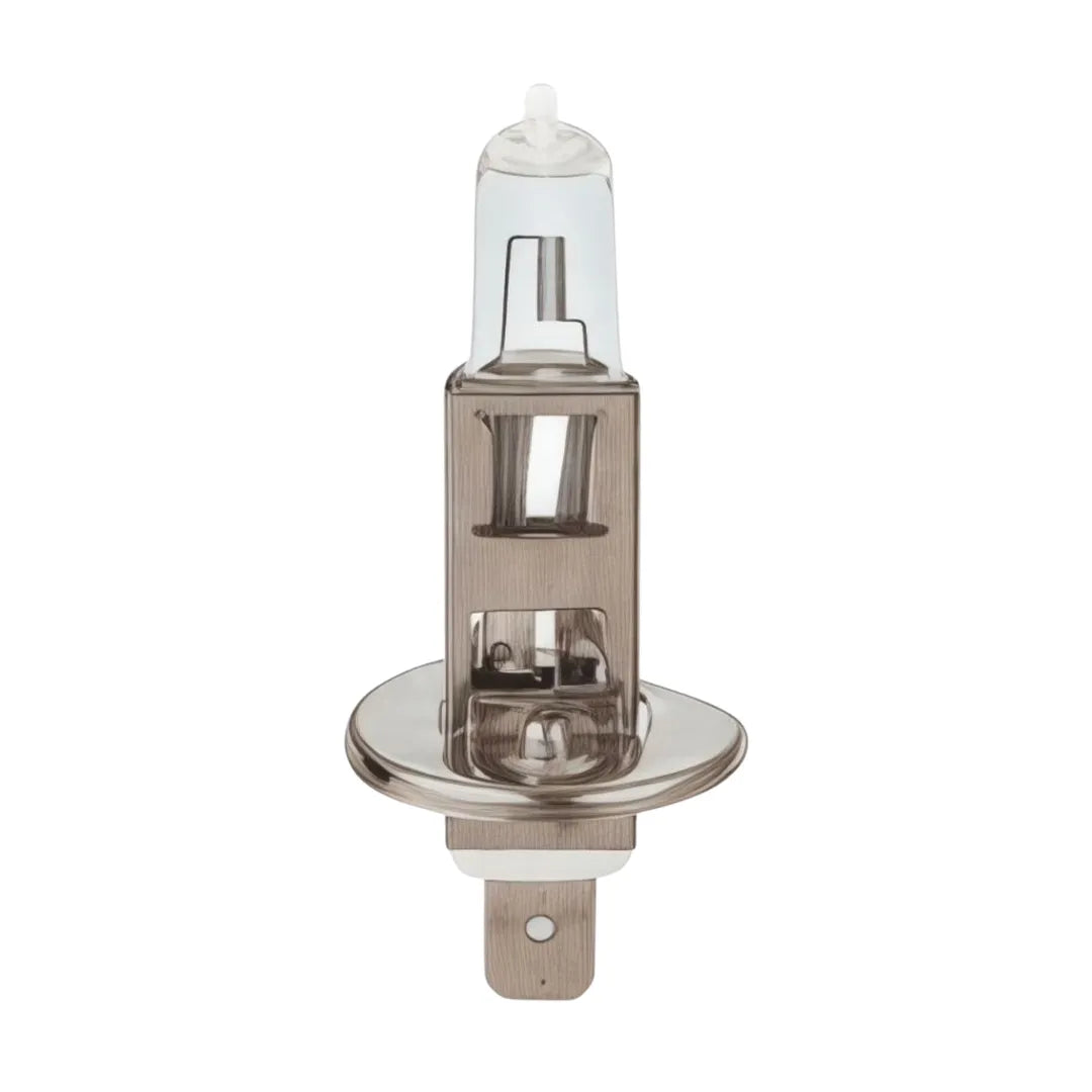Ampolleta H1 24v 70w - CARGOTEK